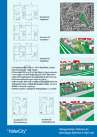 Messeplakat 2